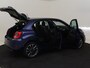 Fiat 500X 1.5 Hybrid Sport (Automaat)