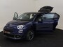Fiat 500X 1.5 Hybrid Sport (Automaat)