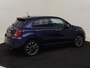 Fiat 500X 1.5 Hybrid Sport (Automaat)