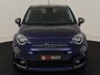 Fiat 500X 1.5 Hybrid Sport (Automaat)