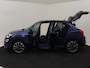 Fiat 500X 1.5 Hybrid Sport (Automaat)