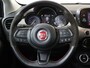 Fiat 500X 1.5 Hybrid Sport (Automaat)