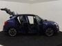 Fiat 500X 1.5 Hybrid Sport (Automaat)
