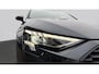 Audi A3 Limousine 30 TFSI 110pk Advanced Edition