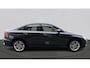 Audi A3 Limousine 30 TFSI 110pk Advanced Edition
