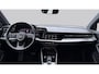 Audi A3 Limousine 30 TFSI 110pk Advanced Edition