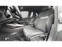 Audi A3 Limousine 30 TFSI 110pk Advanced Edition