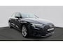 Audi A3 Limousine 30 TFSI 110pk Advanced Edition