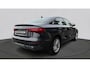 Audi A3 Limousine 30 TFSI 110pk Advanced Edition