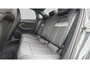 Audi A3 Limousine 30 TFSI 110pk Advanced Edition