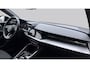 Audi A3 Limousine 30 TFSI 110pk Advanced Edition