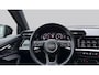 Audi A3 Limousine 30 TFSI 110pk Advanced Edition