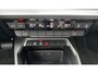 Audi A3 Limousine 30 TFSI 110pk Advanced Edition