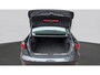 Audi A3 Limousine 30 TFSI 110pk Advanced Edition
