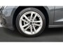 Audi A3 Limousine 30 TFSI 110pk Advanced Edition
