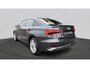 Audi A3 Limousine 30 TFSI 110pk Advanced Edition