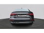 Audi A3 Limousine 30 TFSI 110pk Advanced Edition