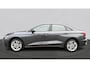 Audi A3 Limousine 30 TFSI 110pk Advanced Edition