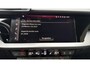 Audi A3 Limousine 30 TFSI 110pk Advanced Edition