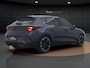 CUPRA Leon 1.5 TSI e-Hybrid Business | Camera | Navigatie | Elek Stoelen | Stuur-/Stoelverwaming | Keyless | 18'' |