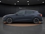 CUPRA Leon 1.5 TSI e-Hybrid Business | Camera | Navigatie | Elek Stoelen | Stuur-/Stoelverwaming | Keyless | 18'' |