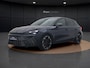 CUPRA Leon 1.5 TSI e-Hybrid Business | Camera | Navigatie | Elek Stoelen | Stuur-/Stoelverwaming | Keyless | 18'' |