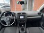 Volkswagen Golf 1.2 TSI Trendline BlueMotion 3-drs. Bj:2011 NAP!
