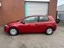 Volkswagen Golf 1.2 TSI Trendline BlueMotion 3-drs. Bj:2011 NAP!