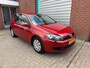 Volkswagen Golf 1.2 TSI Trendline BlueMotion 3-drs. Bj:2011 NAP!