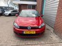 Volkswagen Golf 1.2 TSI Trendline BlueMotion 3-drs. Bj:2011 NAP!