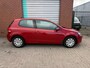 Volkswagen Golf 1.2 TSI Trendline BlueMotion 3-drs. Bj:2011 NAP!