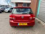 Volkswagen Golf 1.2 TSI Trendline BlueMotion 3-drs. Bj:2011 NAP!