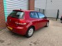 Volkswagen Golf 1.2 TSI Trendline BlueMotion 3-drs. Bj:2011 NAP!