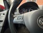 Volkswagen Golf 1.2 TSI Trendline BlueMotion 3-drs. Bj:2011 NAP!