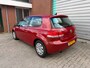 Volkswagen Golf 1.2 TSI Trendline BlueMotion 3-drs. Bj:2011 NAP!