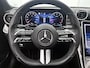 Mercedes-Benz C-klasse 200 AMG Nightpakket | Panoramadak | Alarm | Car Play | Sfeerverlichting | Parkeerpakket met Camera > MB-paasweekend