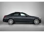 Mercedes-Benz C-klasse 200 AMG Nightpakket | Panoramadak | Alarm | Car Play | Sfeerverlichting | Parkeerpakket met Camera > MB-paasweekend