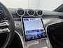 Mercedes-Benz C-klasse 200 AMG Nightpakket | Panoramadak | Alarm | Car Play | Sfeerverlichting | Parkeerpakket met Camera > MB-paasweekend