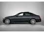 Mercedes-Benz C-klasse 200 AMG Nightpakket | Panoramadak | Alarm | Car Play | Sfeerverlichting | Parkeerpakket met Camera > MB-paasweekend