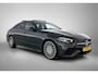 Mercedes-Benz C-klasse 200 AMG Nightpakket | Panoramadak | Alarm | Car Play | Sfeerverlichting | Parkeerpakket met Camera > MB-paasweekend