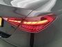 Mercedes-Benz C-klasse 200 AMG Nightpakket | Panoramadak | Alarm | Car Play | Sfeerverlichting | Parkeerpakket met Camera > MB-paasweekend
