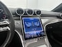 Mercedes-Benz C-klasse 200 AMG Nightpakket | Panoramadak | Alarm | Car Play | Sfeerverlichting | Parkeerpakket met Camera > MB-paasweekend