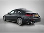 Mercedes-Benz C-klasse 200 AMG Nightpakket | Panoramadak | Alarm | Car Play | Sfeerverlichting | Parkeerpakket met Camera > MB-paasweekend