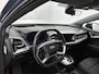 Audi Q4 e-tron 40 Launch edition Advanced Plus 77 kWh 204 PK | Automaat | Navigatie | Panoramadak | Camera | Head-up Display | Stoelverwarming | Climate Control | LED | Lichtmetalen velgen |
