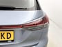 Audi Q4 e-tron 40 Launch edition Advanced Plus 77 kWh 204 PK | Automaat | Navigatie | Panoramadak | Camera | Head-up Display | Stoelverwarming | Climate Control | LED | Lichtmetalen velgen |