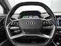 Audi Q4 e-tron 40 Launch edition Advanced Plus 77 kWh 204 PK | Automaat | Navigatie | Panoramadak | Camera | Head-up Display | Stoelverwarming | Climate Control | LED | Lichtmetalen velgen |