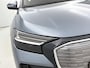 Audi Q4 e-tron 40 Launch edition Advanced Plus 77 kWh 204 PK | Automaat | Navigatie | Panoramadak | Camera | Head-up Display | Stoelverwarming | Climate Control | LED | Lichtmetalen velgen |