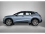 Audi Q4 e-tron 40 Launch edition Advanced Plus 77 kWh 204 PK | Automaat | Navigatie | Panoramadak | Camera | Head-up Display | Stoelverwarming | Climate Control | LED | Lichtmetalen velgen |