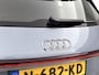 Audi Q4 e-tron 40 Launch edition Advanced Plus 77 kWh 204 PK | Automaat | Navigatie | Panoramadak | Camera | Head-up Display | Stoelverwarming | Climate Control | LED | Lichtmetalen velgen |