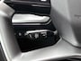 Audi Q4 e-tron 40 Launch edition Advanced Plus 77 kWh 204 PK | Automaat | Navigatie | Panoramadak | Camera | Head-up Display | Stoelverwarming | Climate Control | LED | Lichtmetalen velgen |